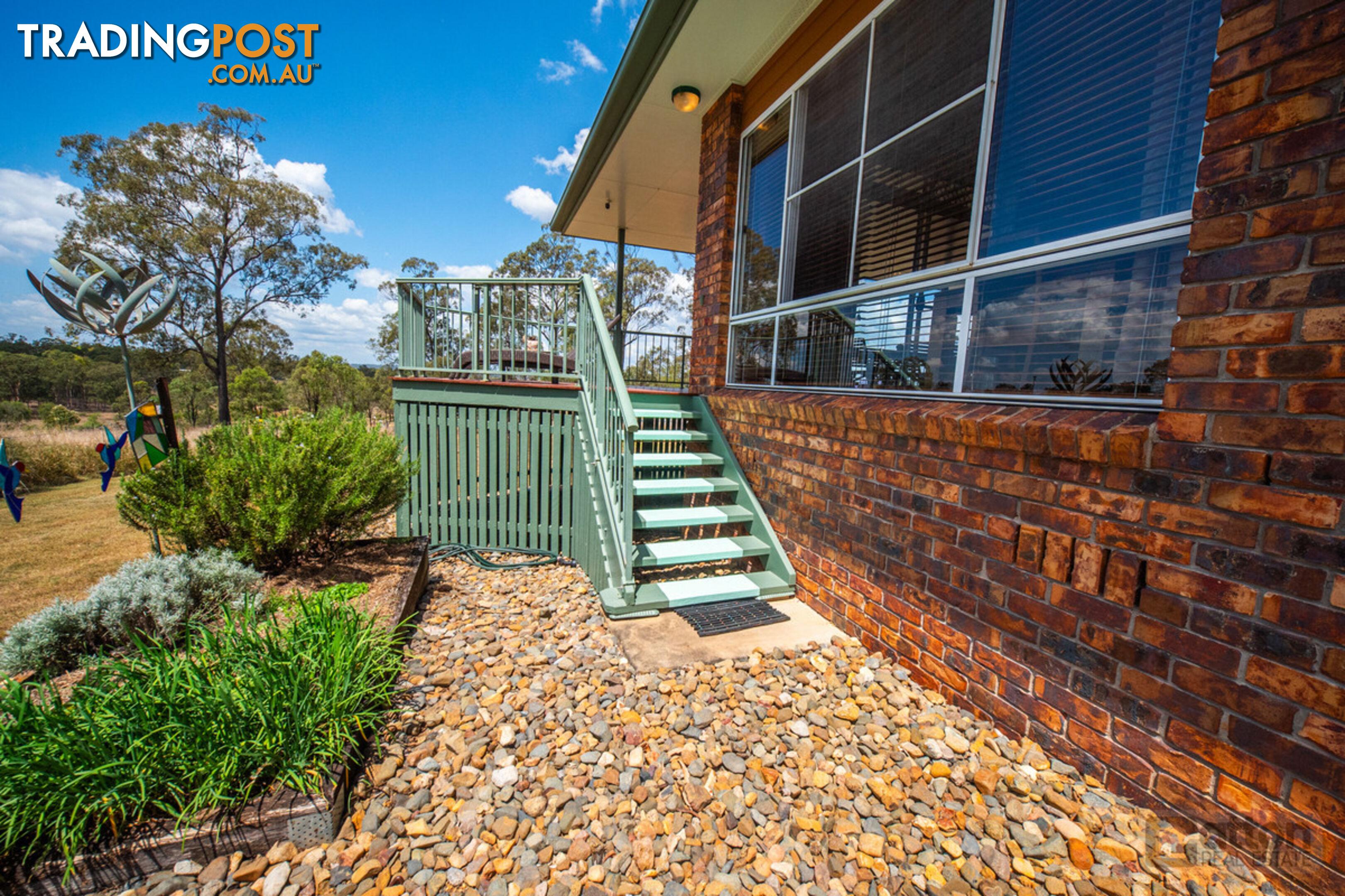 23 Foster Court Winwill QLD 4347