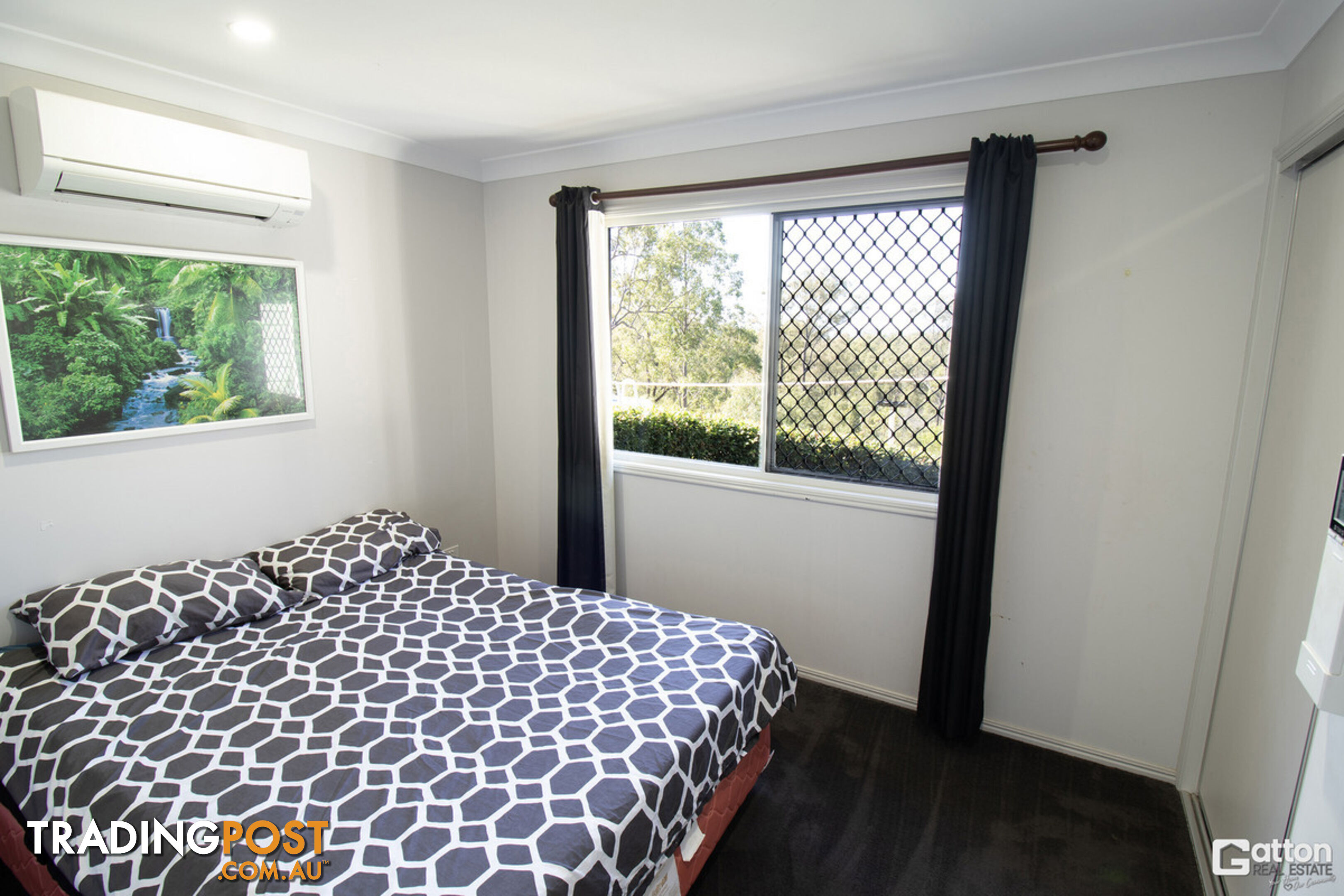 87 Peta Drive Gatton QLD 4343