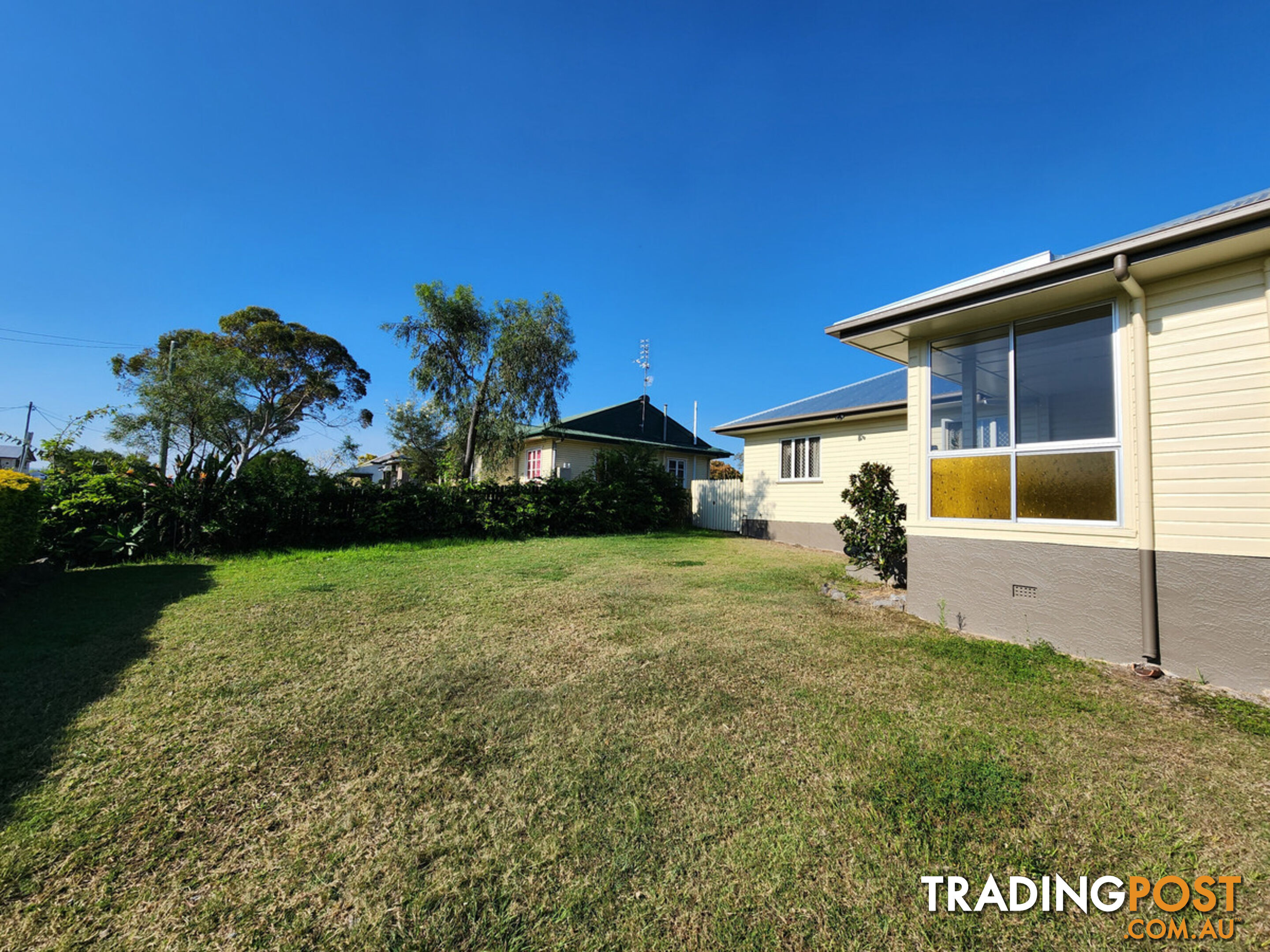 14 Logan Street Gatton QLD 4343