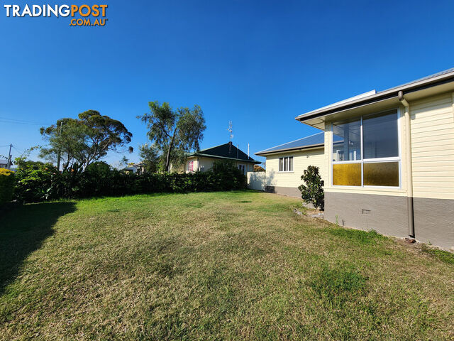 14 Logan Street Gatton QLD 4343