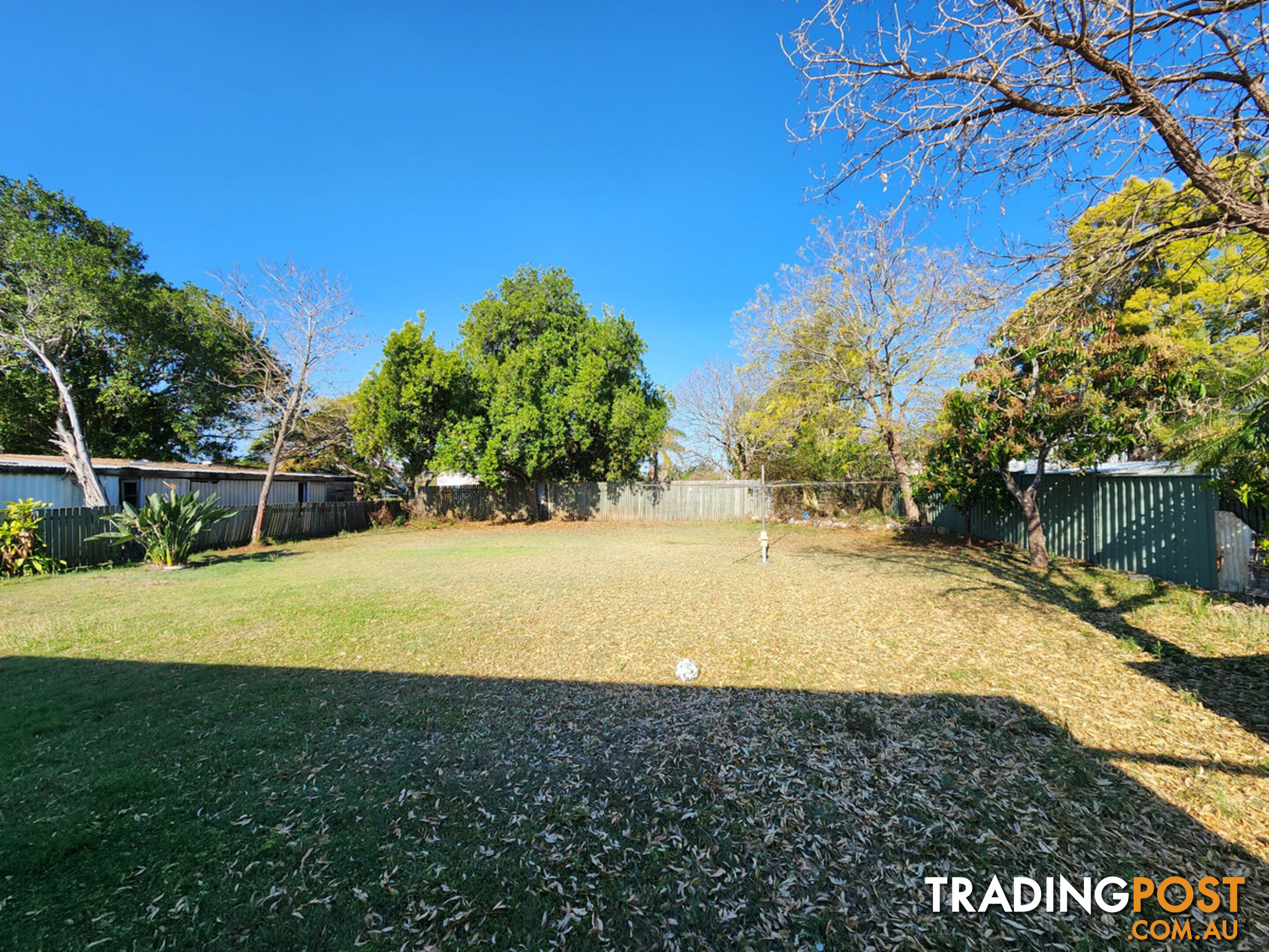 14 Logan Street Gatton QLD 4343