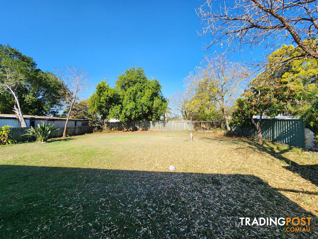 14 Logan Street Gatton QLD 4343