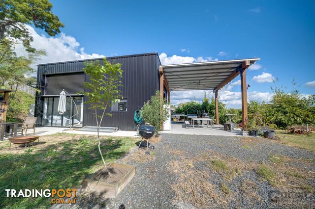 78 East Street Gatton QLD 4343
