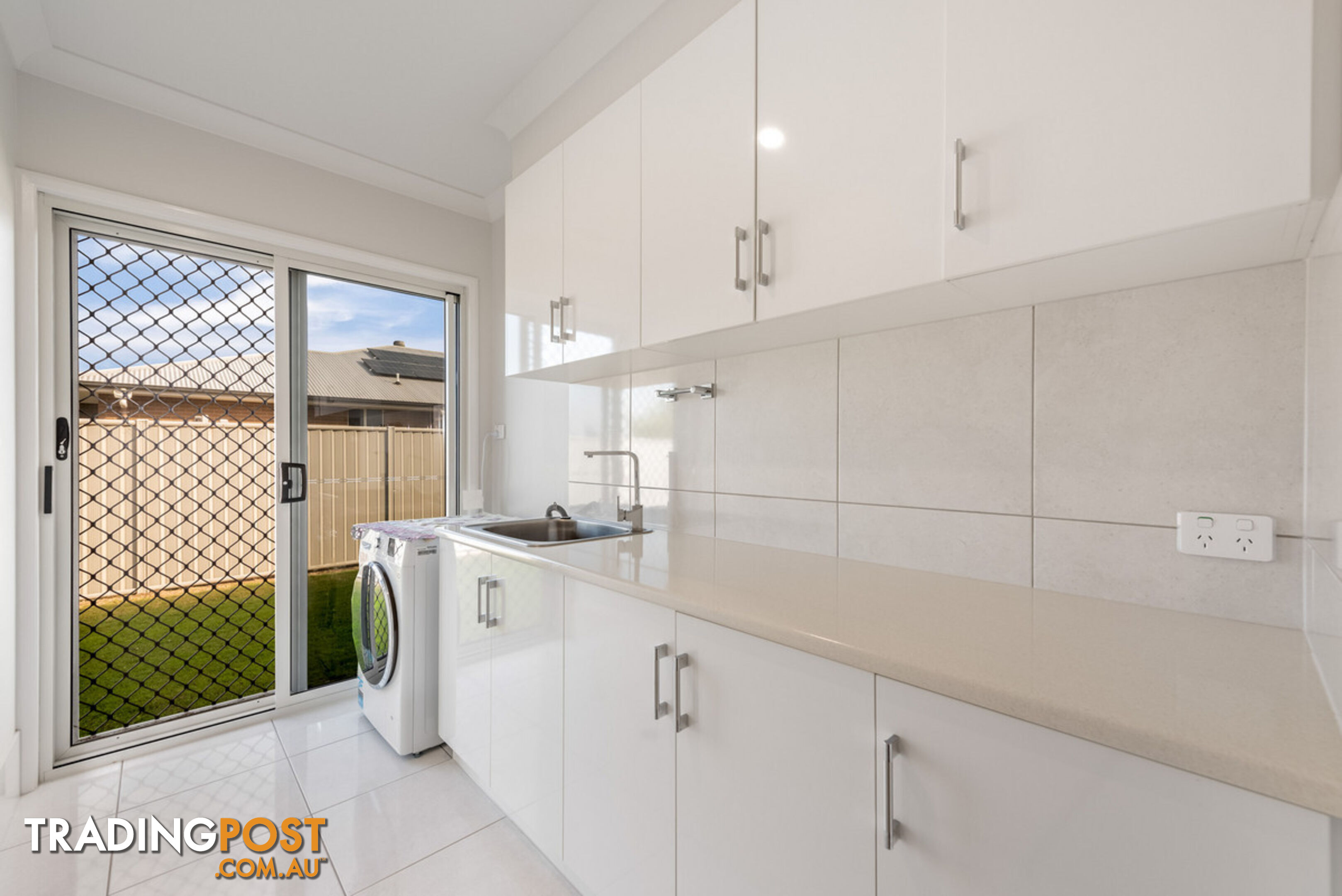 21 Placid Drive Gatton QLD 4343