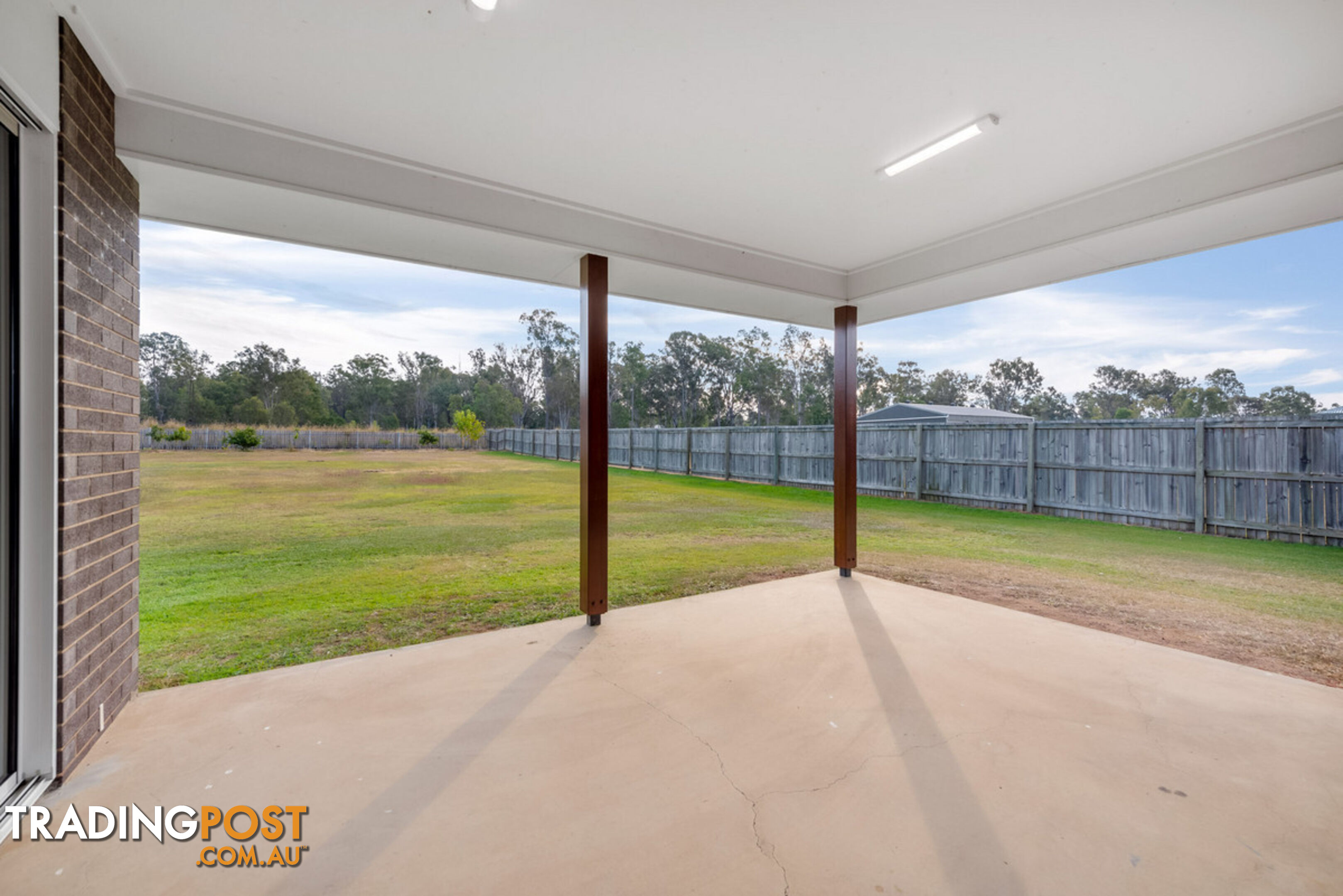 21 Placid Drive Gatton QLD 4343