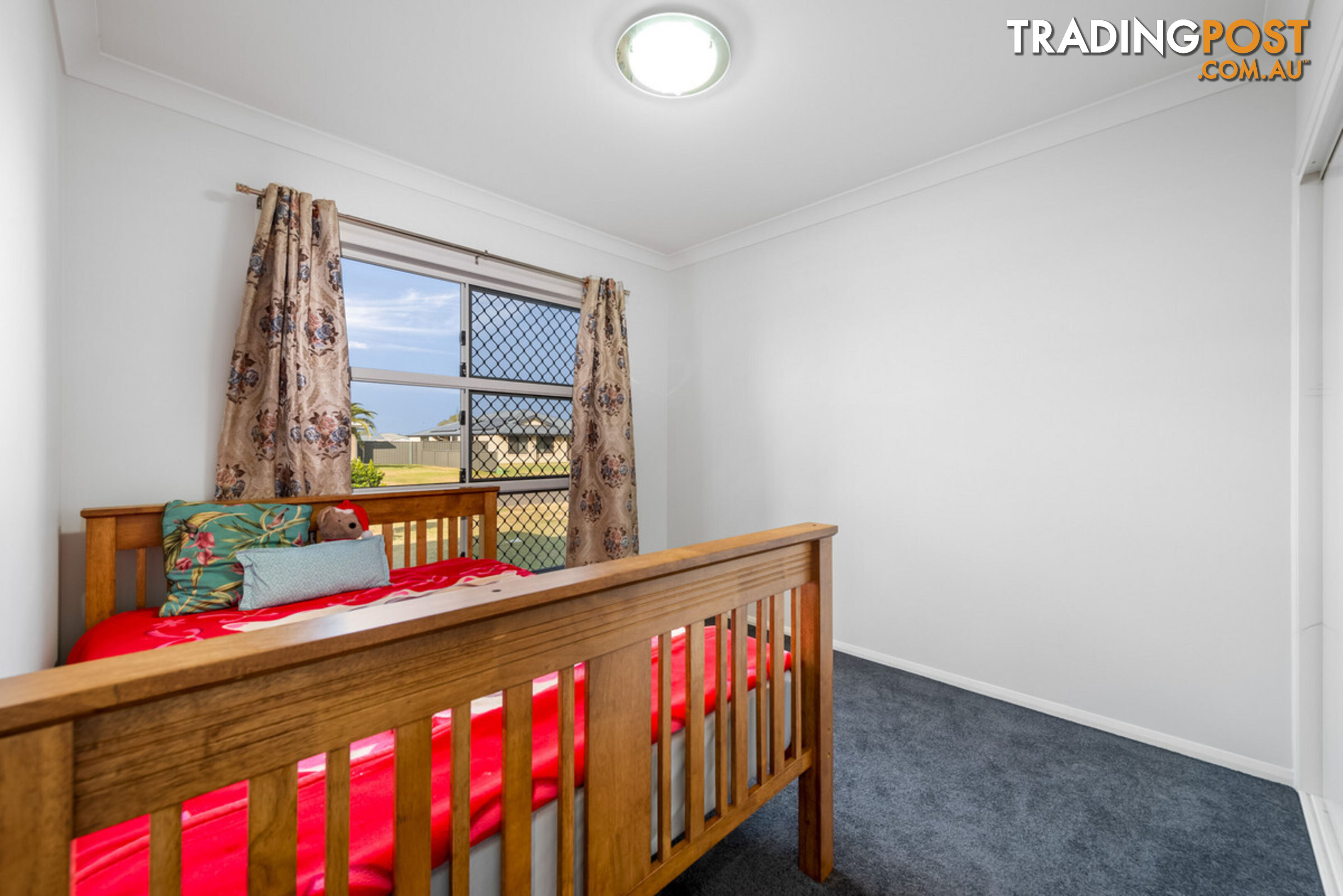 21 Placid Drive Gatton QLD 4343