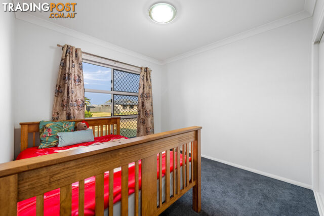 21 Placid Drive Gatton QLD 4343