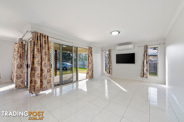 21 Placid Drive Gatton QLD 4343