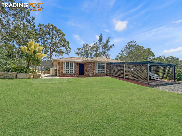 5 Habban Road Hatton Vale QLD 4341