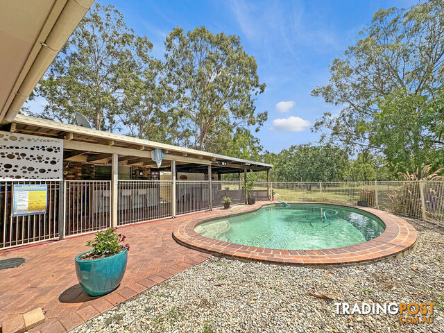 5 Habban Road Hatton Vale QLD 4341