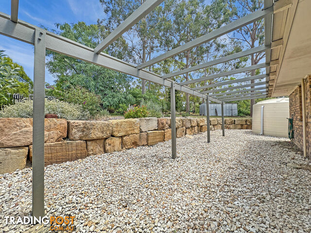 5 Habban Road Hatton Vale QLD 4341