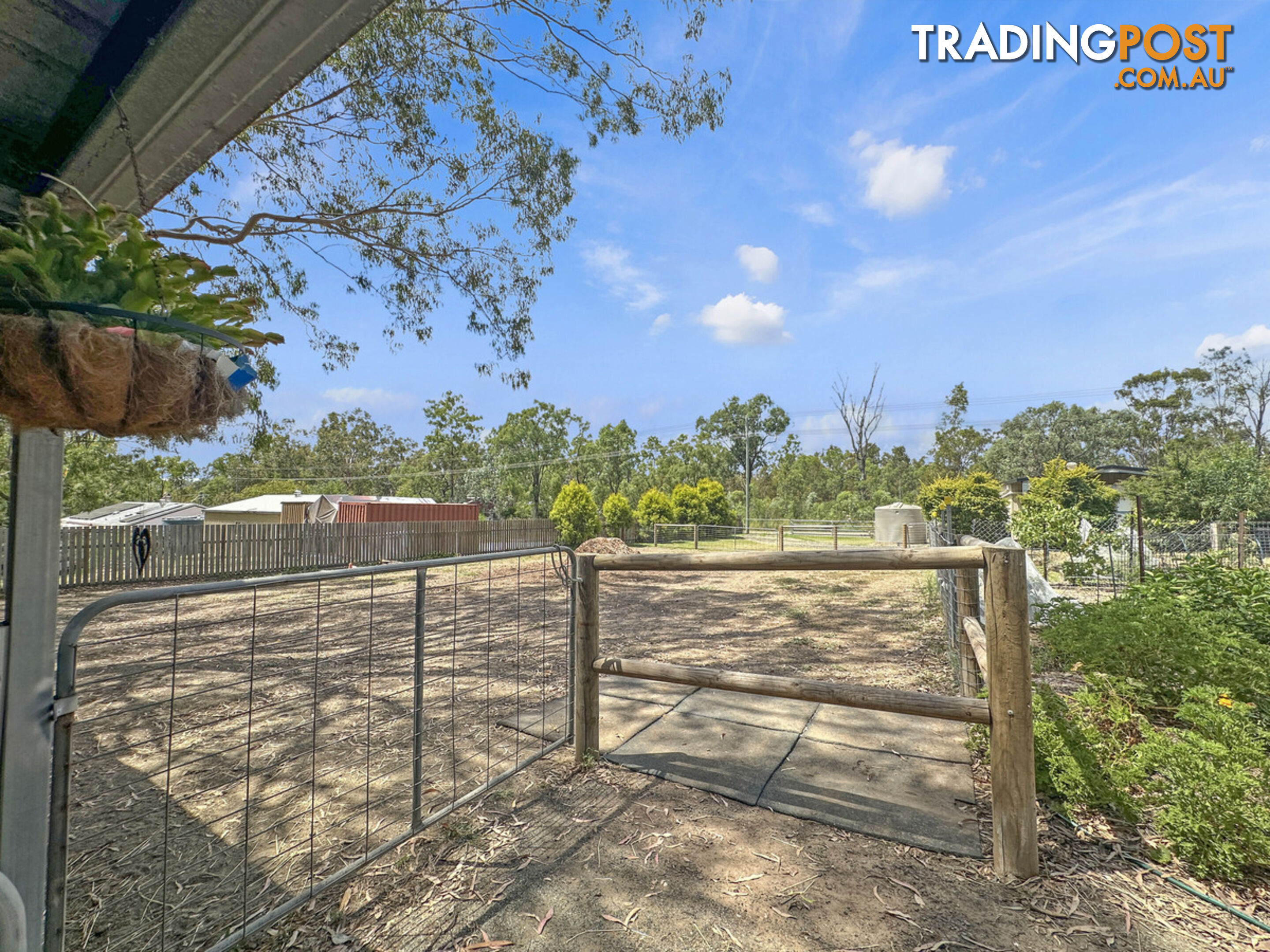 5 Habban Road Hatton Vale QLD 4341