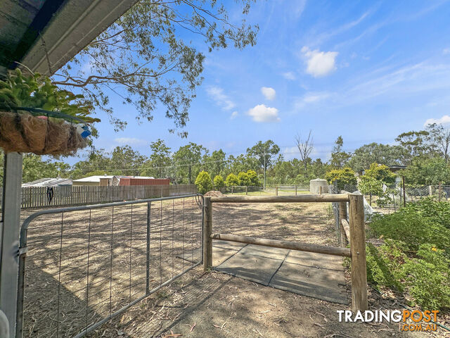 5 Habban Road Hatton Vale QLD 4341