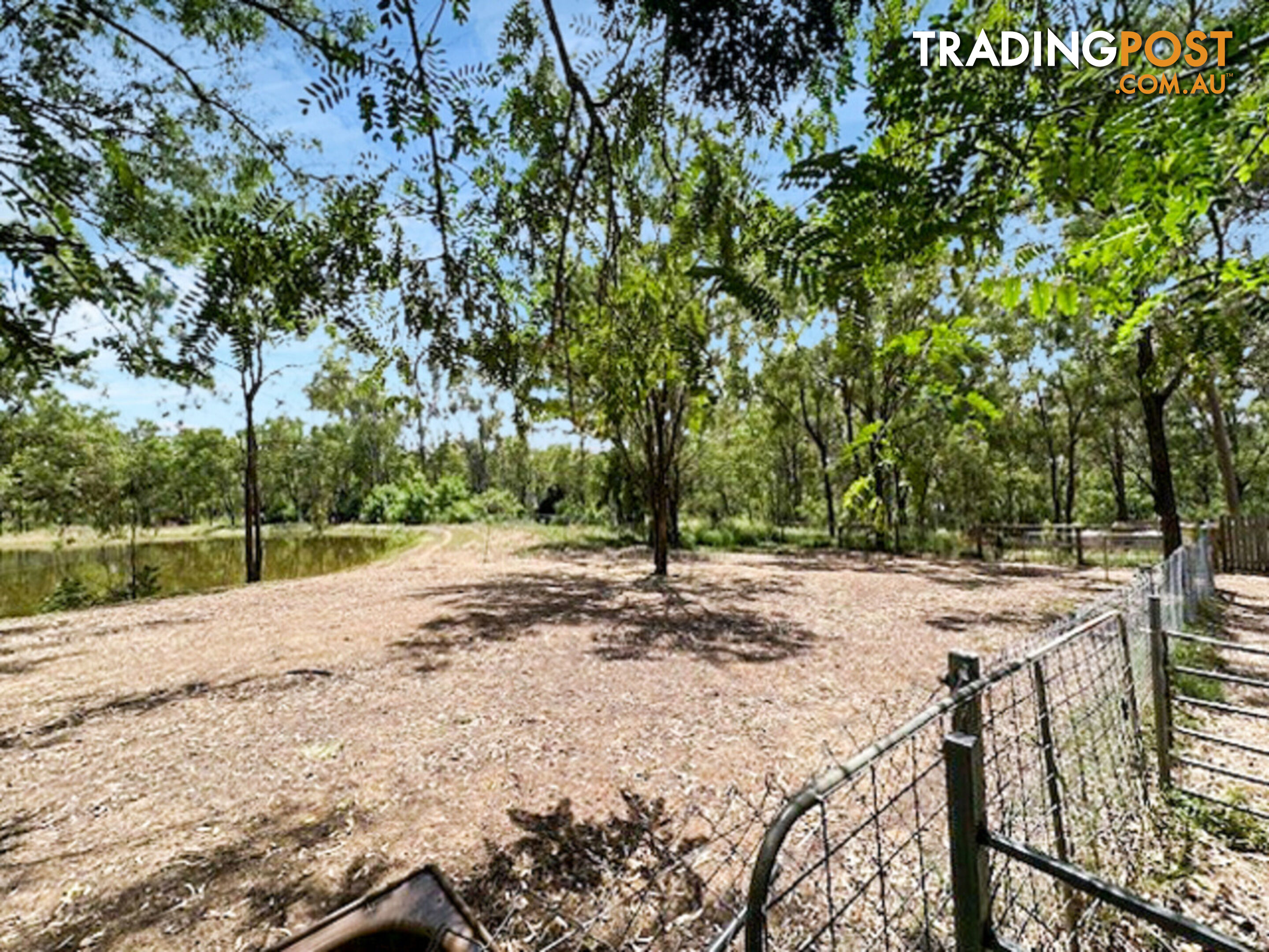 5 Habban Road Hatton Vale QLD 4341