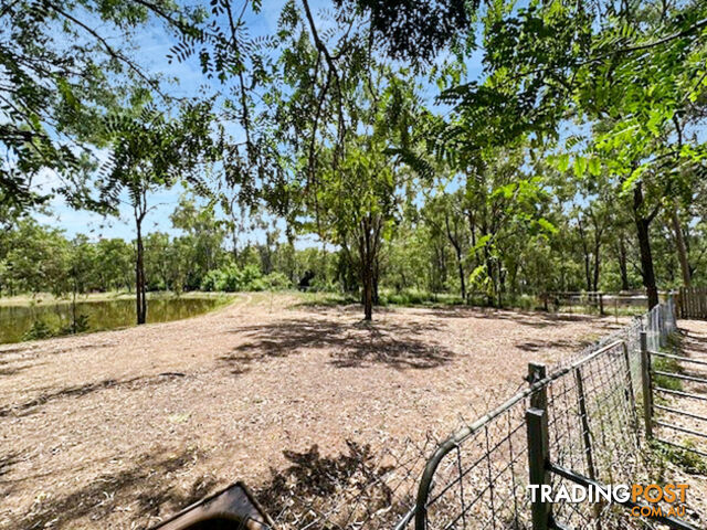 5 Habban Road Hatton Vale QLD 4341