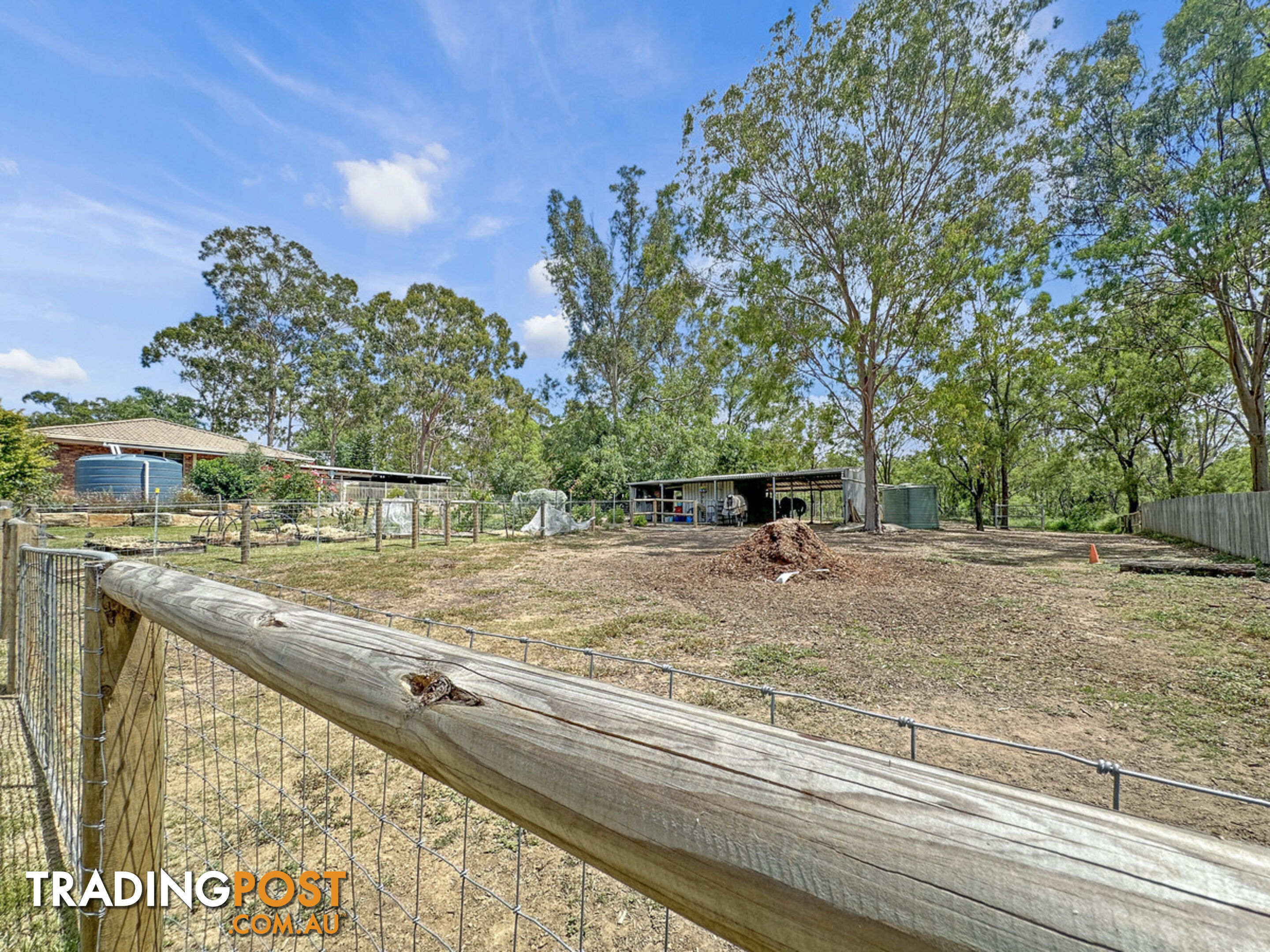 5 Habban Road Hatton Vale QLD 4341