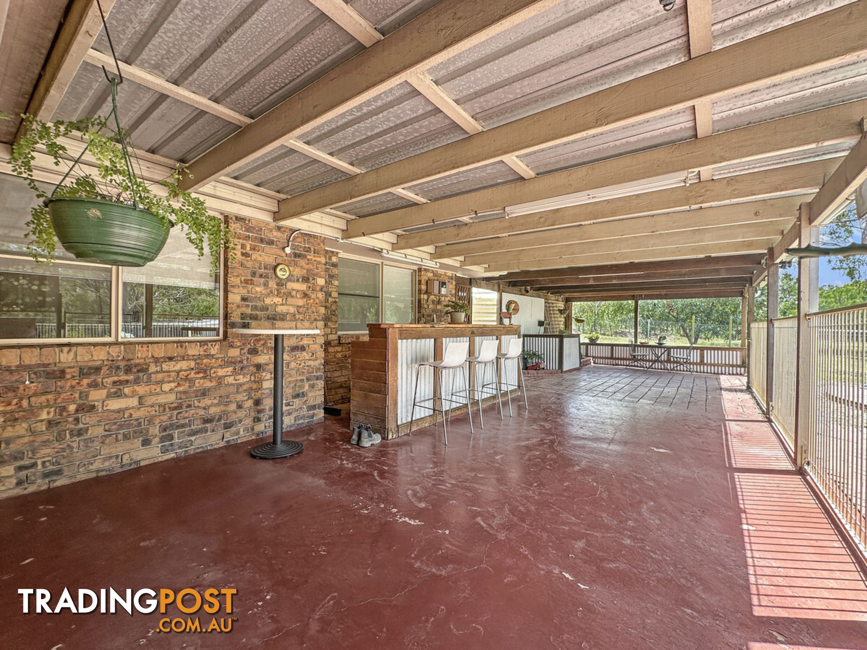 5 Habban Road Hatton Vale QLD 4341