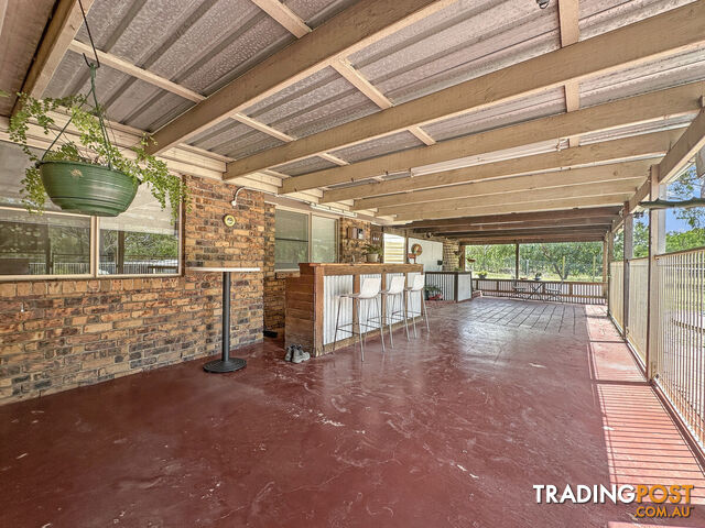 5 Habban Road Hatton Vale QLD 4341