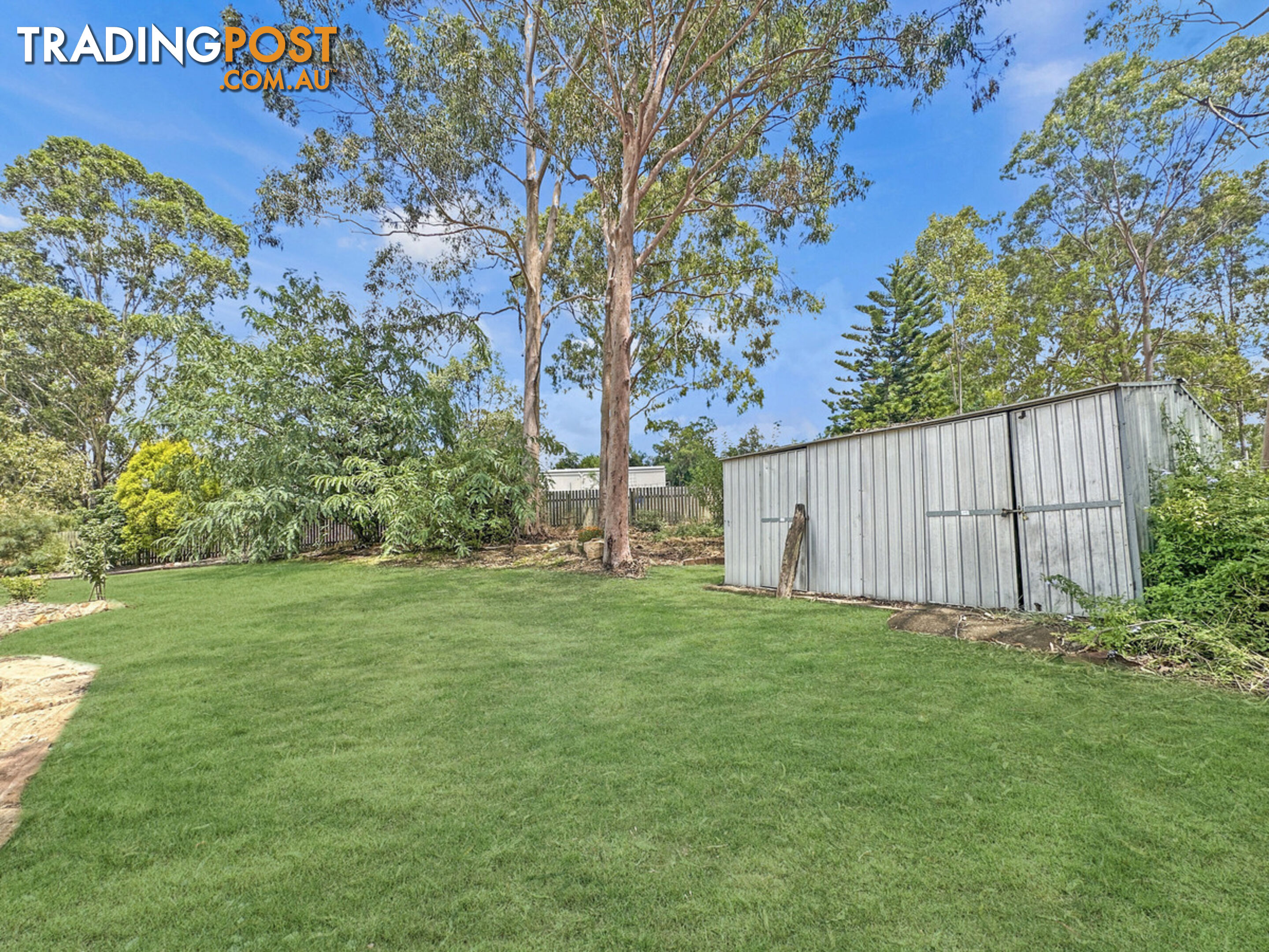 5 Habban Road Hatton Vale QLD 4341