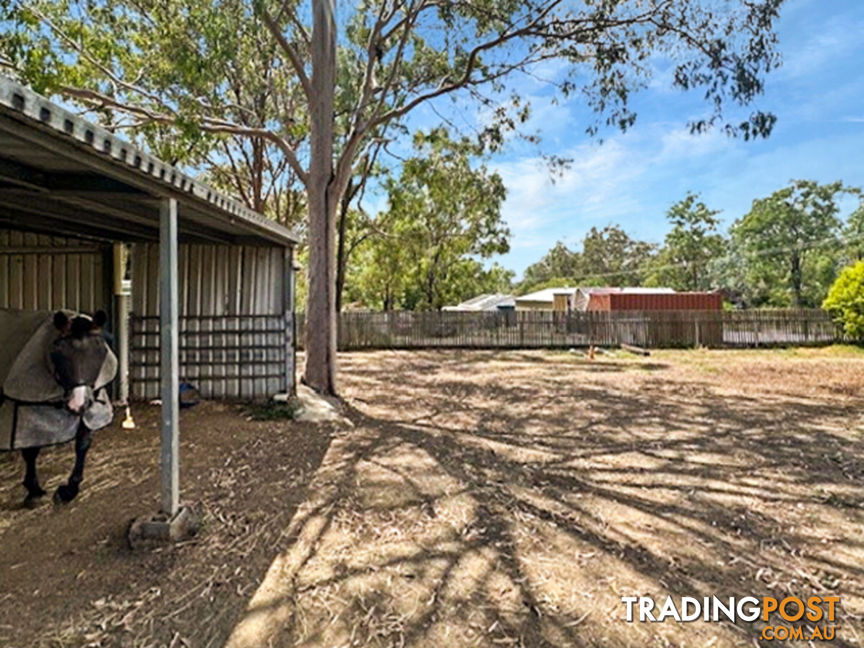 5 Habban Road Hatton Vale QLD 4341