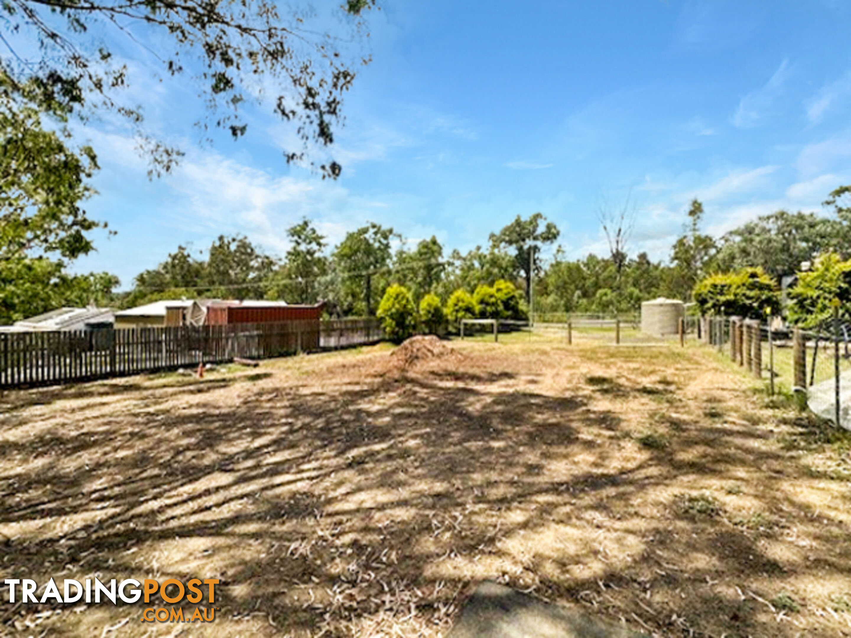 5 Habban Road Hatton Vale QLD 4341