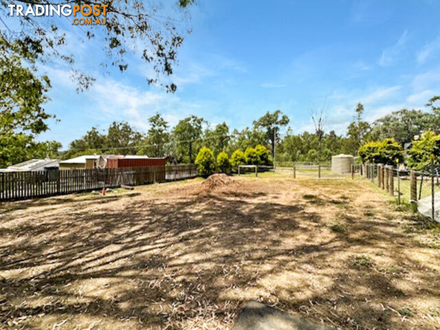 5 Habban Road Hatton Vale QLD 4341