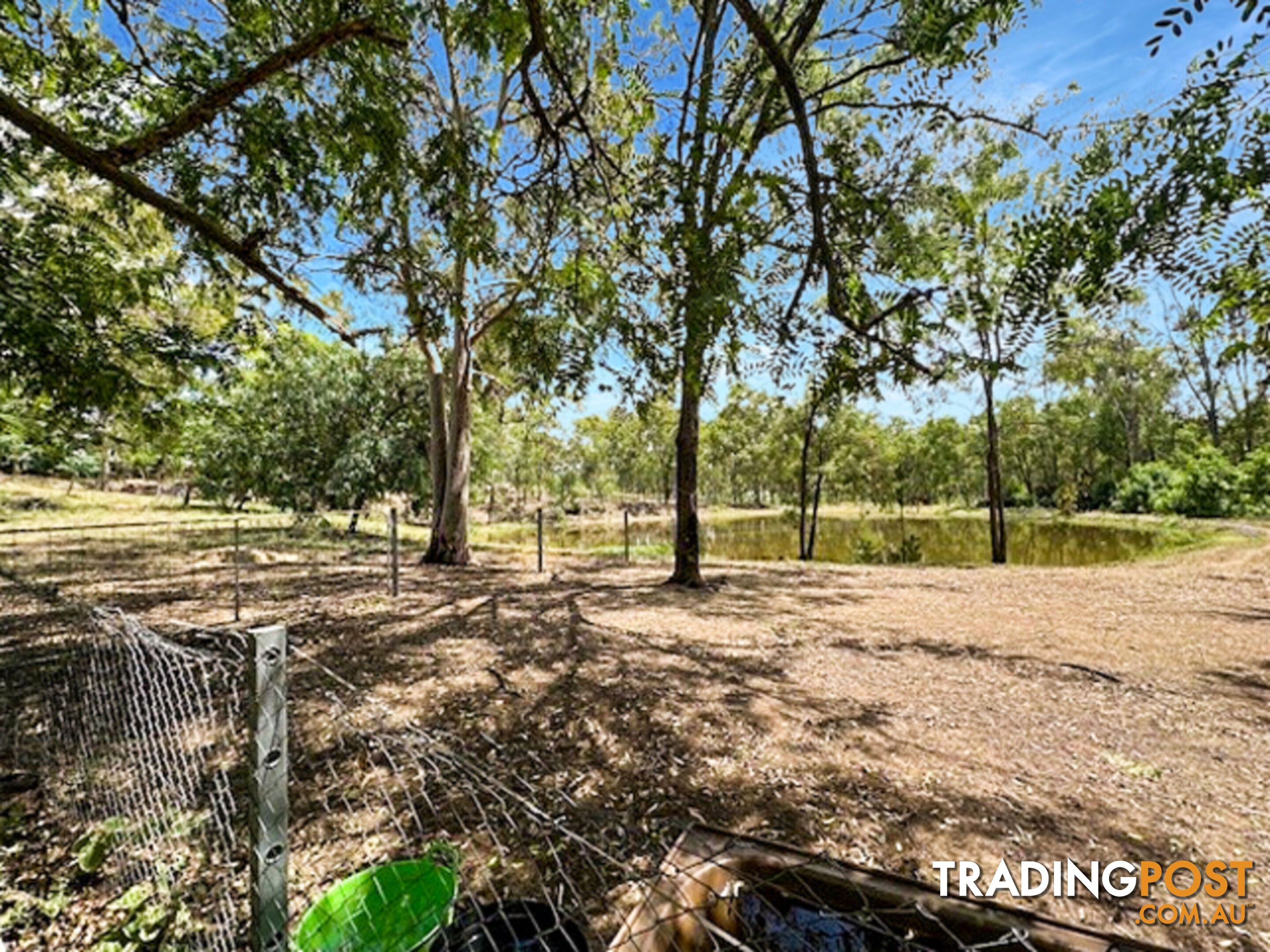 5 Habban Road Hatton Vale QLD 4341