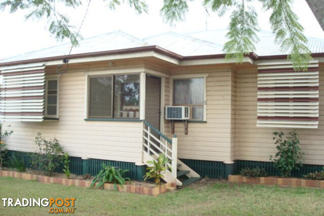 9 Jubilee Street Gatton QLD 4343