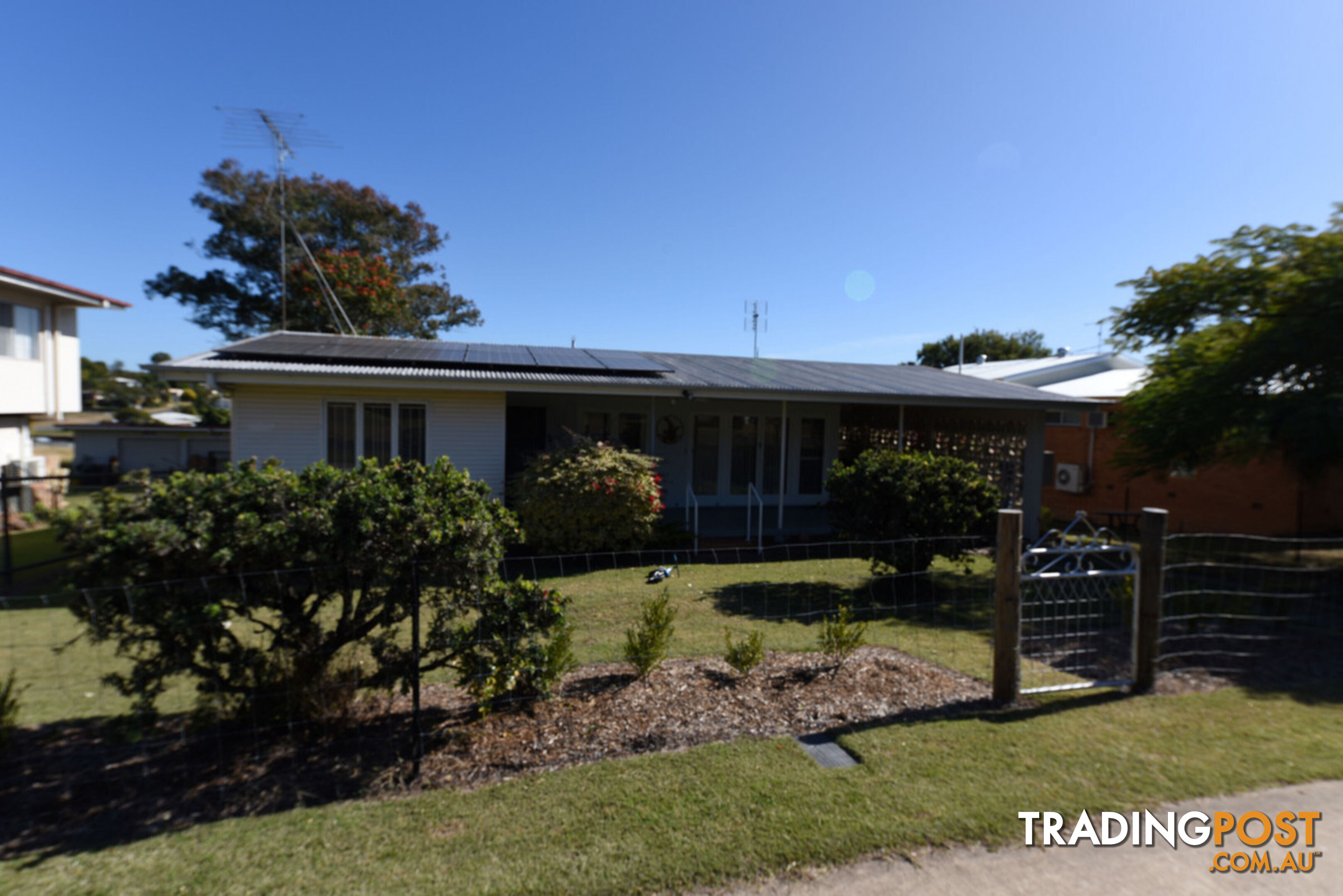 49 Woodlands Road Gatton QLD 4343