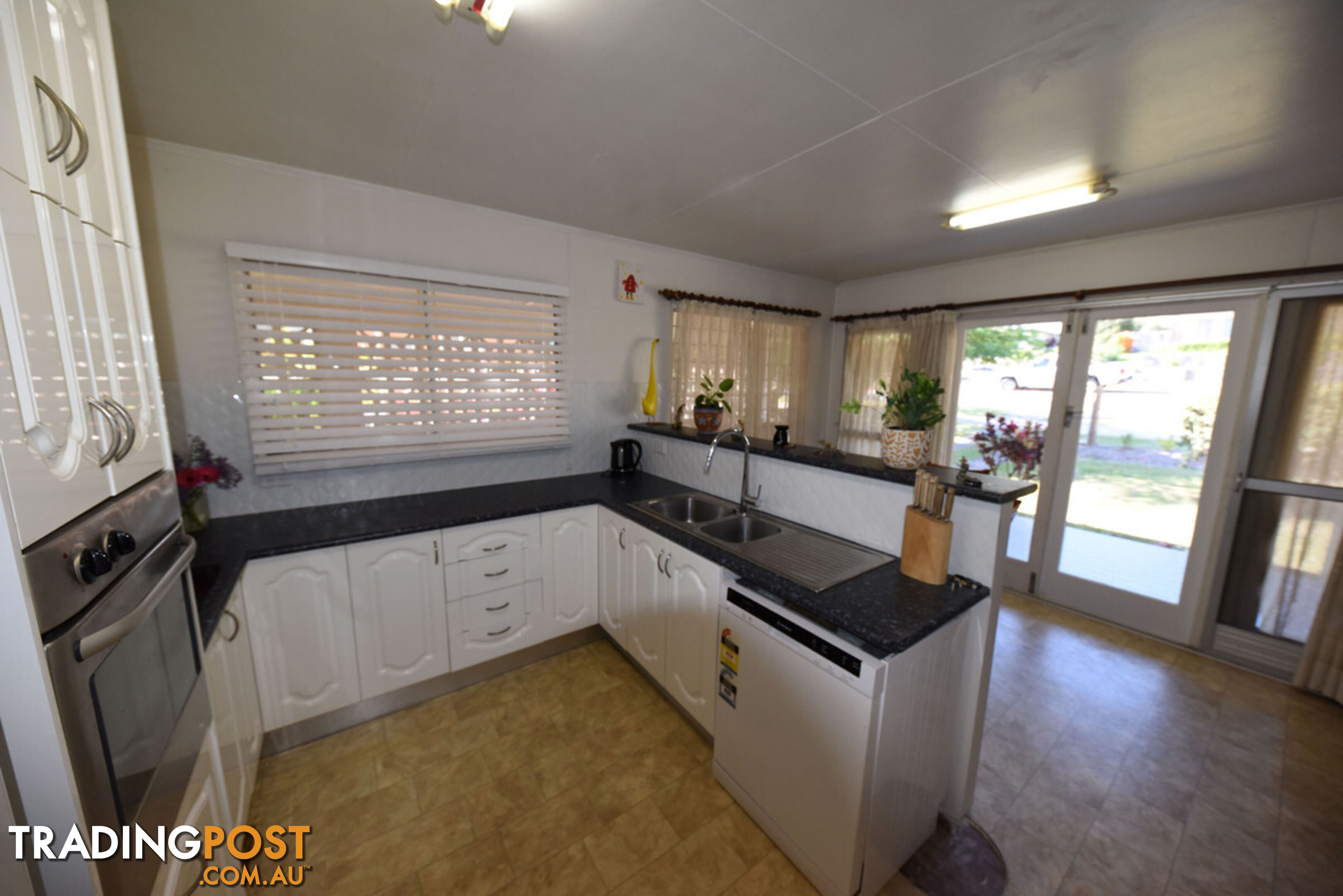 49 Woodlands Road Gatton QLD 4343