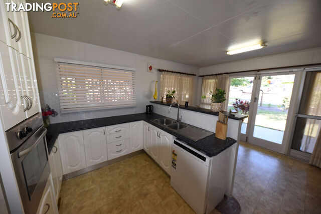 49 Woodlands Road Gatton QLD 4343