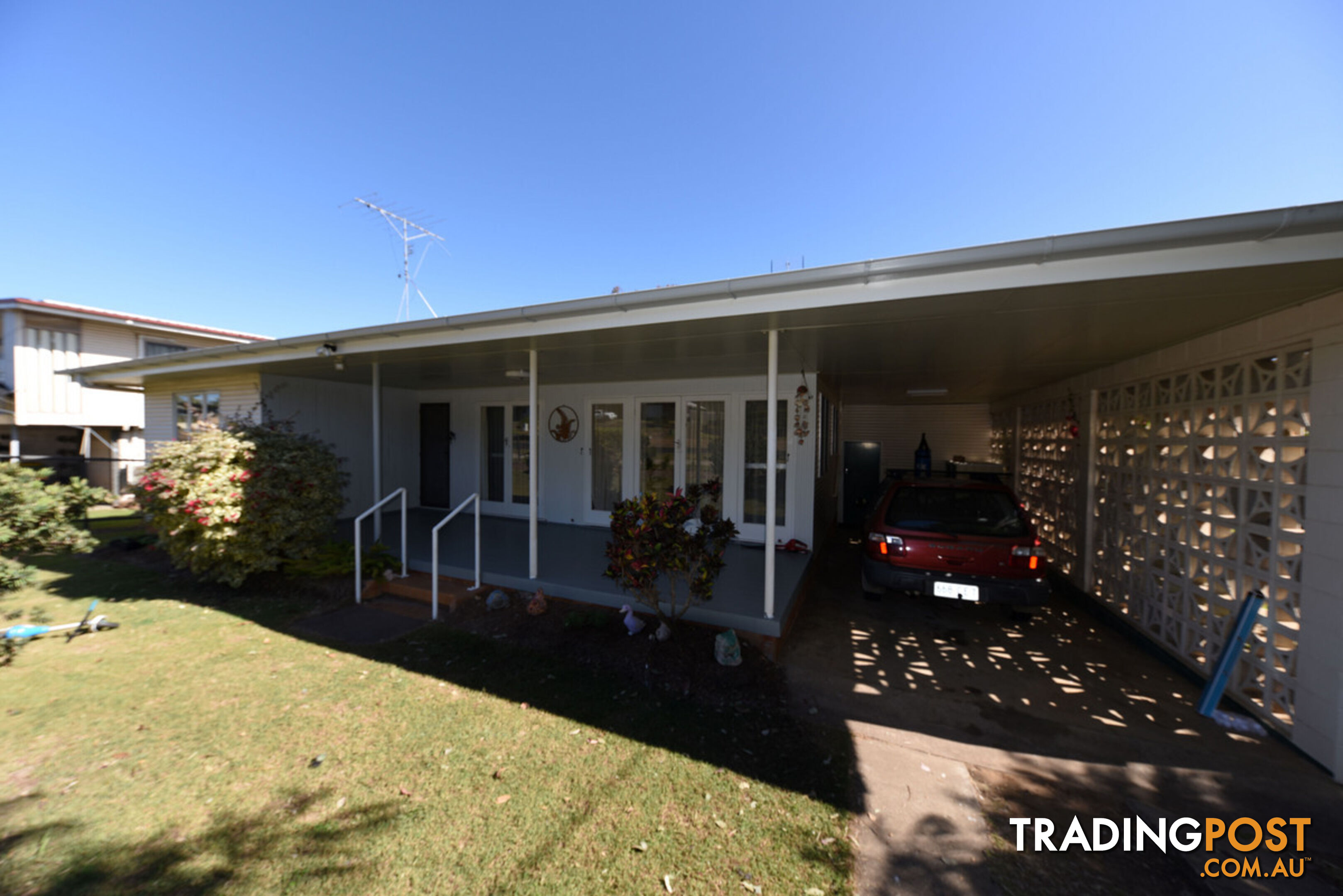 49 Woodlands Road Gatton QLD 4343