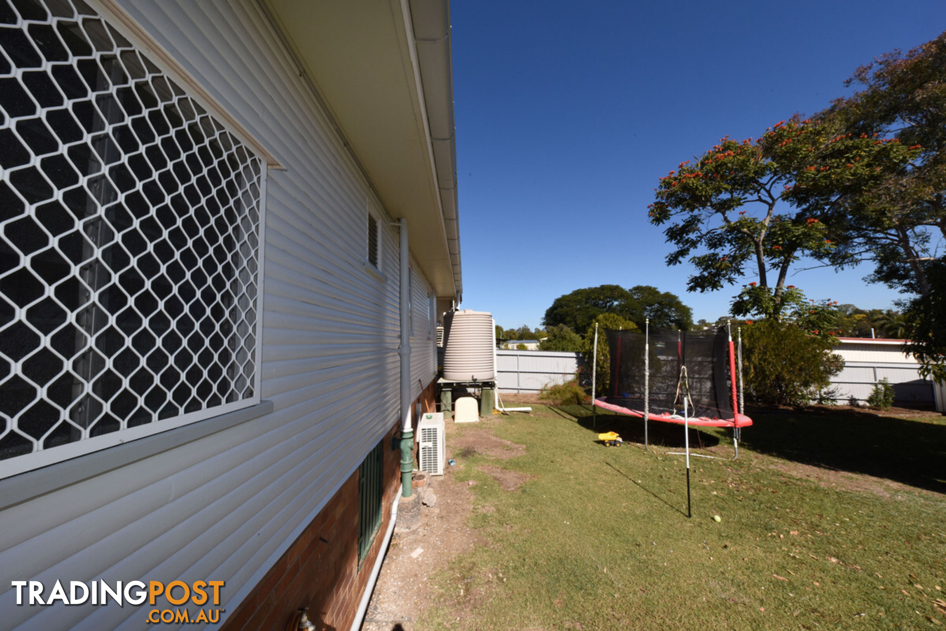 49 Woodlands Road Gatton QLD 4343