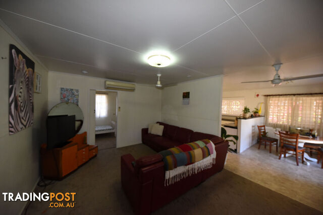 49 Woodlands Road Gatton QLD 4343