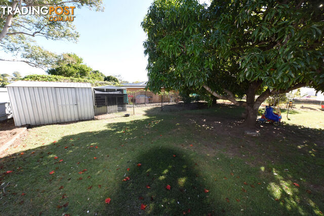 49 Woodlands Road Gatton QLD 4343