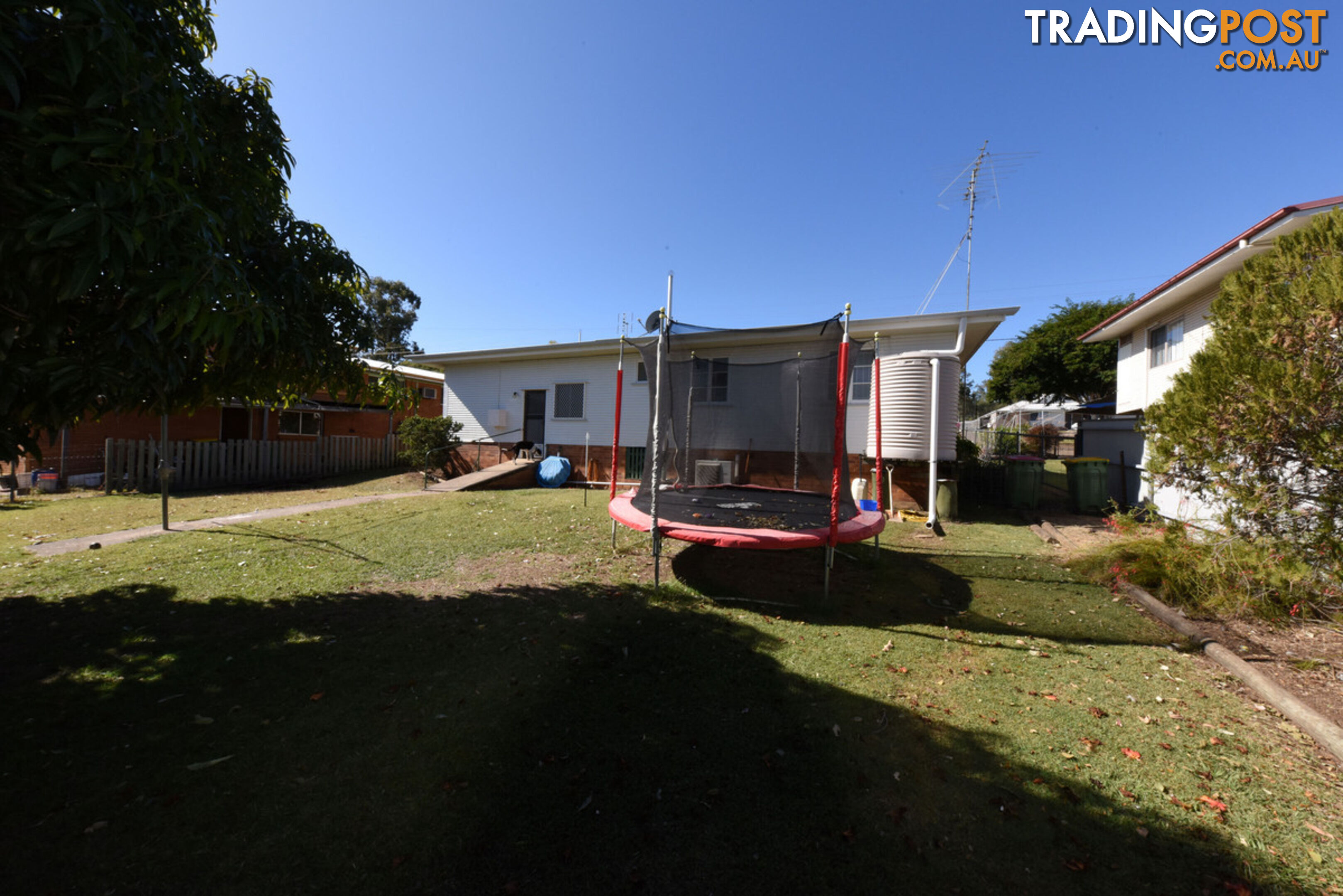 49 Woodlands Road Gatton QLD 4343