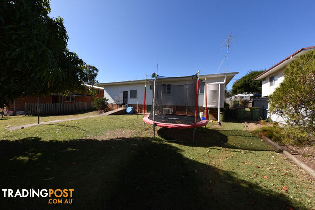 49 Woodlands Road Gatton QLD 4343