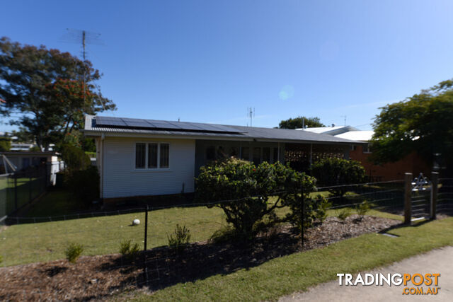 49 Woodlands Road Gatton QLD 4343