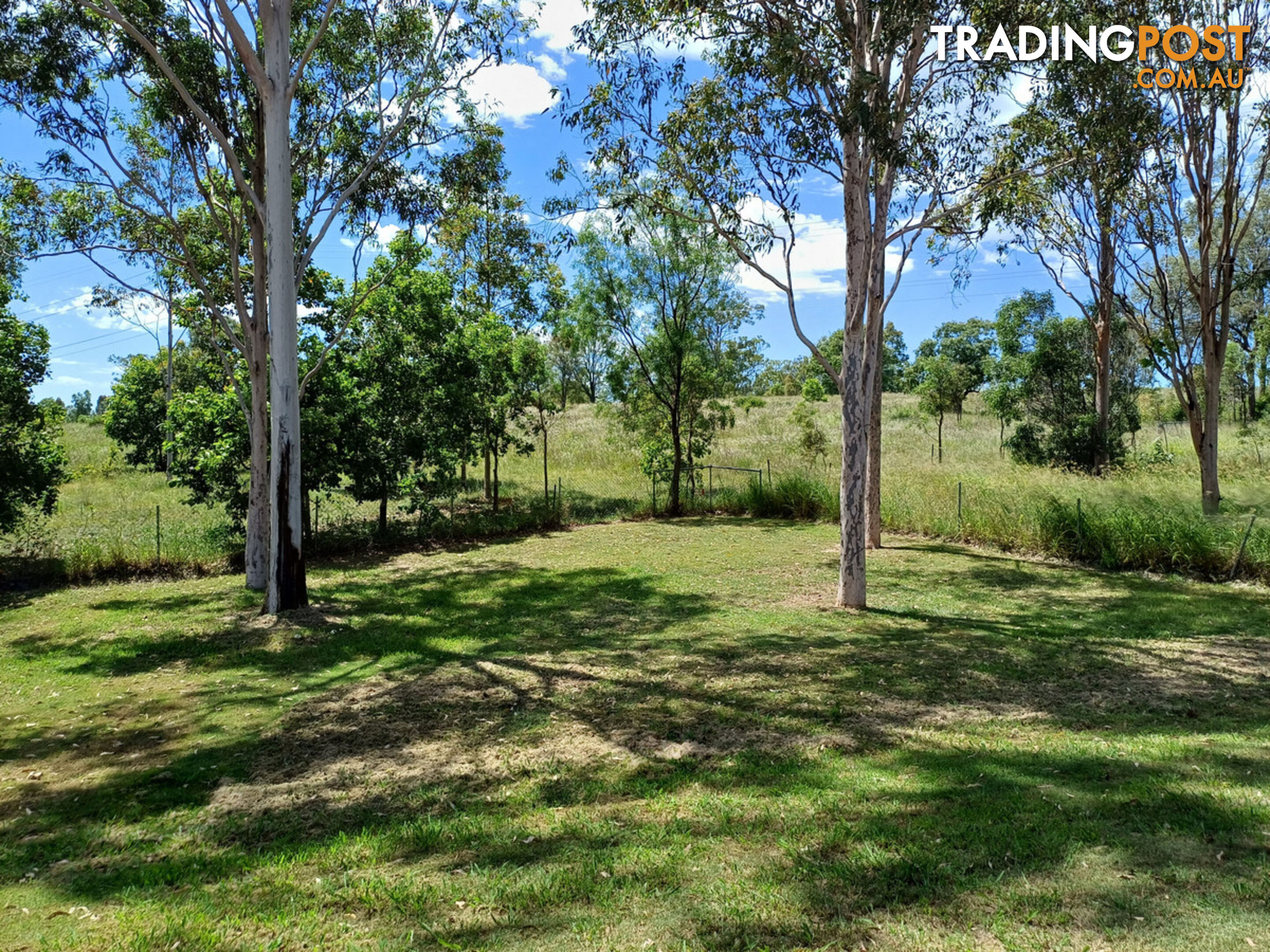 33 Davis Crescent Gatton QLD 4343