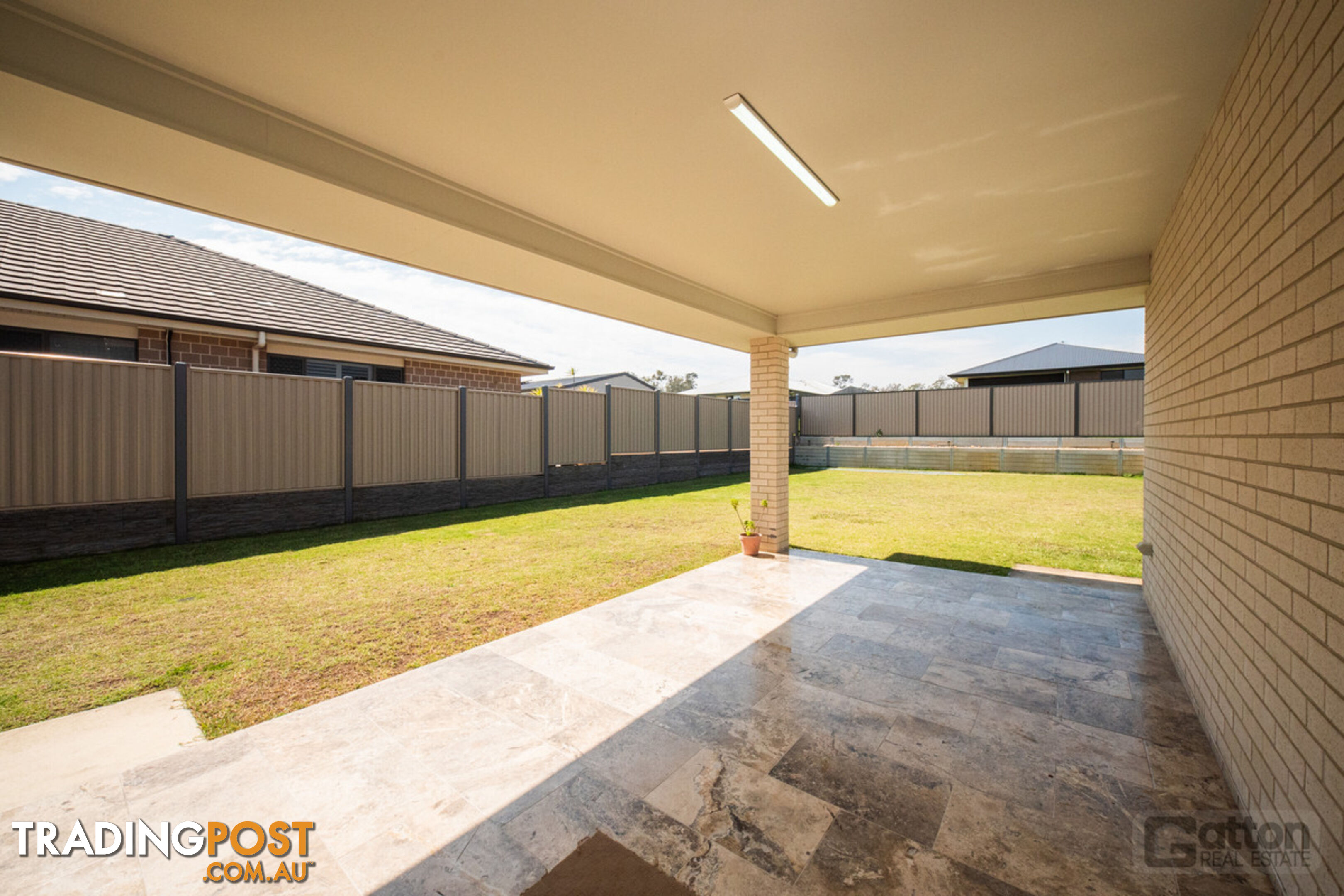 35 Allan Cunningham Drive Gatton QLD 4343