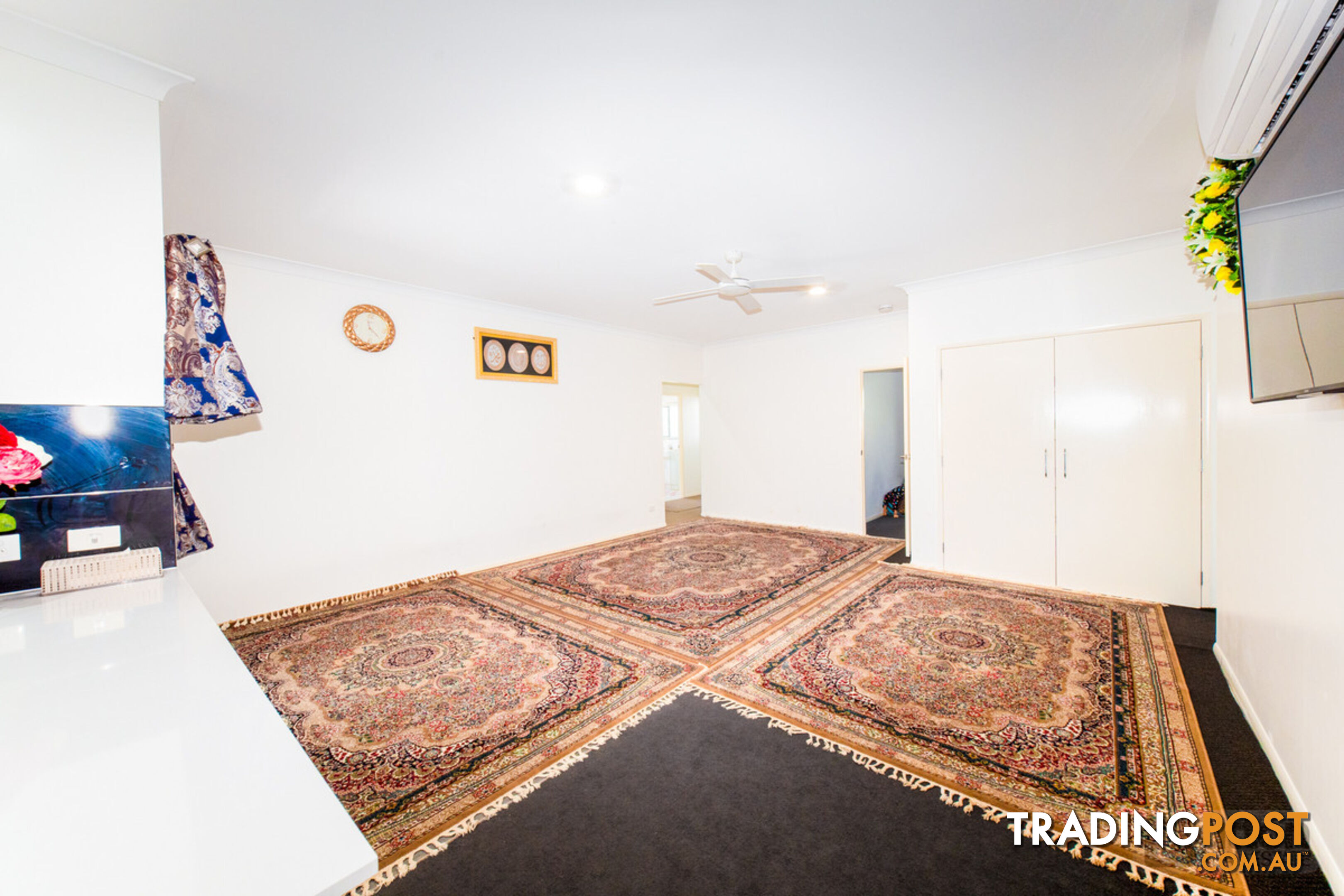 35 Allan Cunningham Drive Gatton QLD 4343