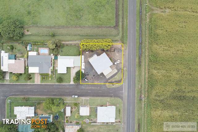 2 Burnham Road Forest Hill QLD 4342