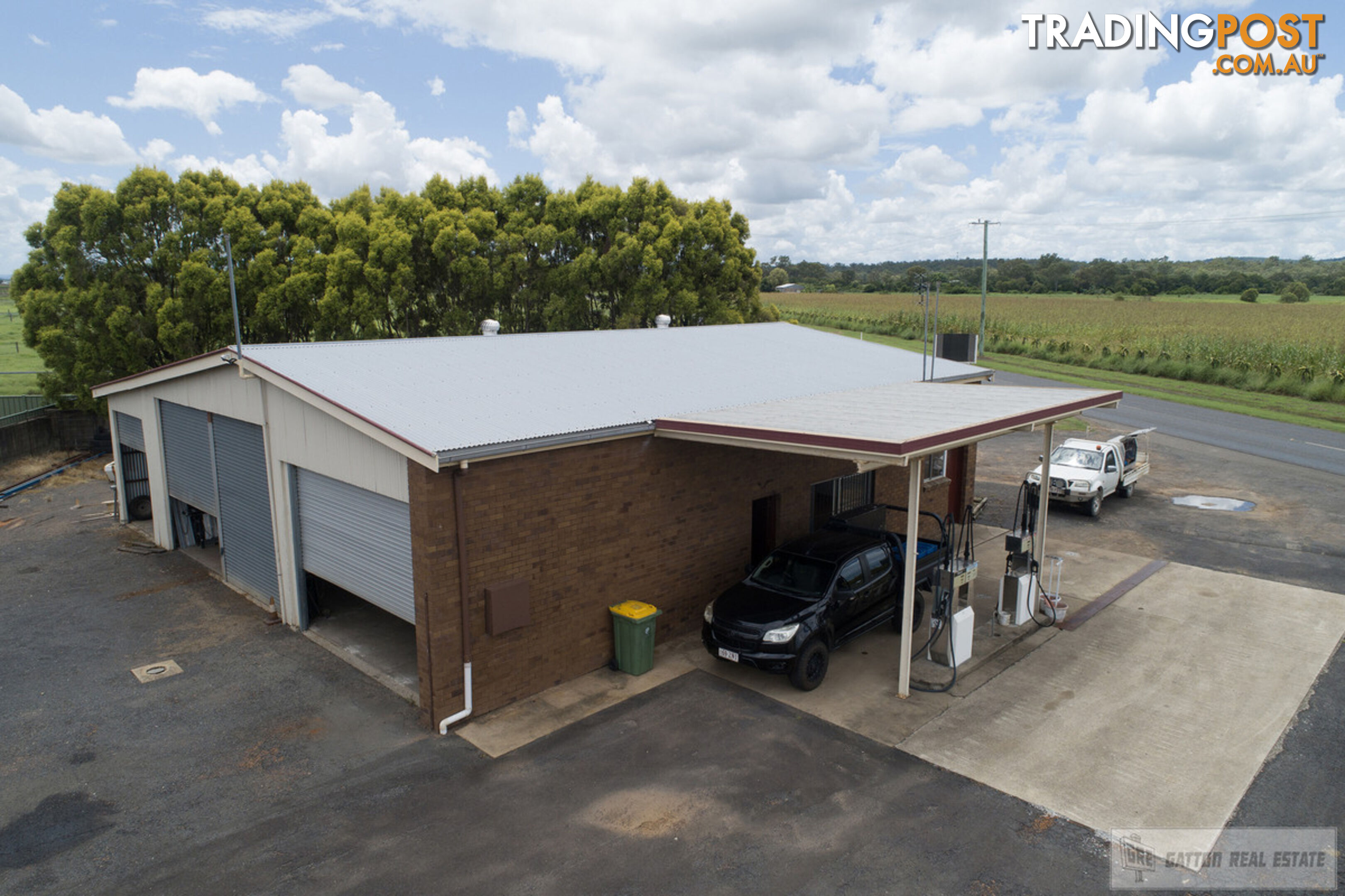 2 Burnham Road Forest Hill QLD 4342