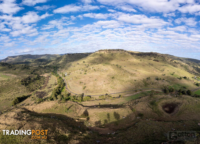 2 Ingoldsby Road Ingoldsby QLD 4343