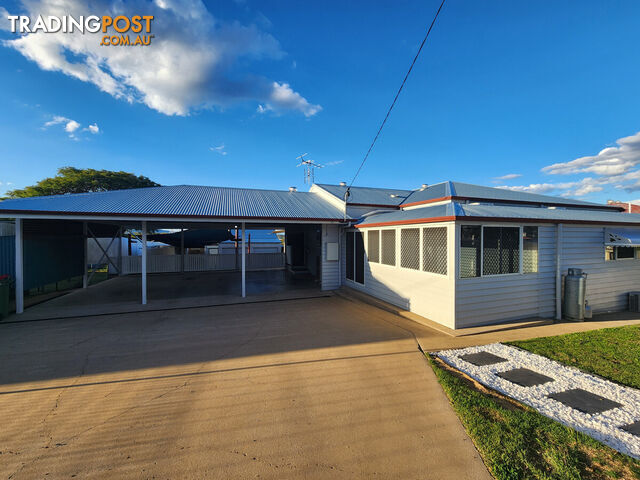61 Cochrane Street Gatton QLD 4343