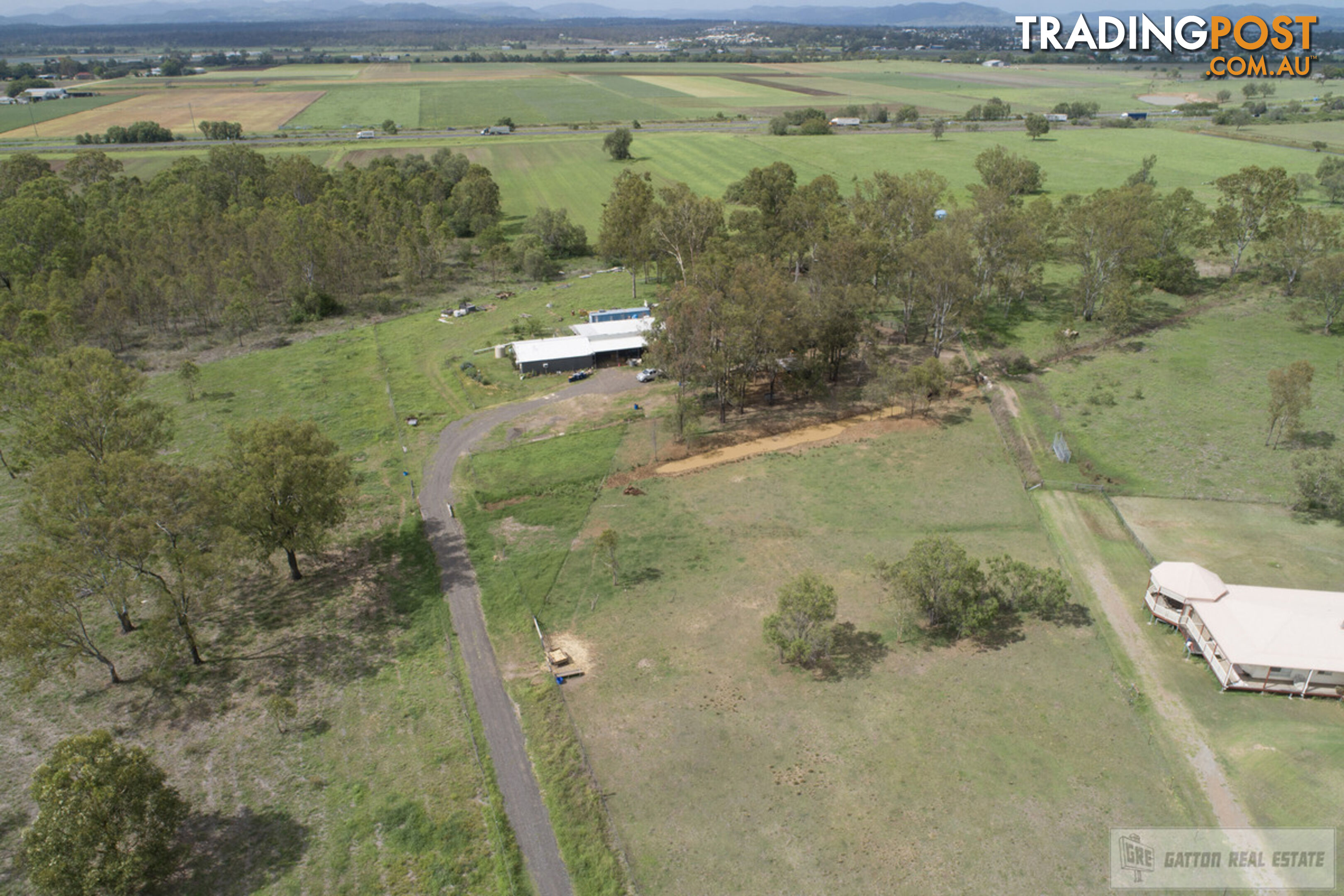 27 26 Mountain View Drive Adare QLD 4343