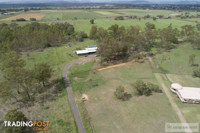 27 26 Mountain View Drive Adare QLD 4343