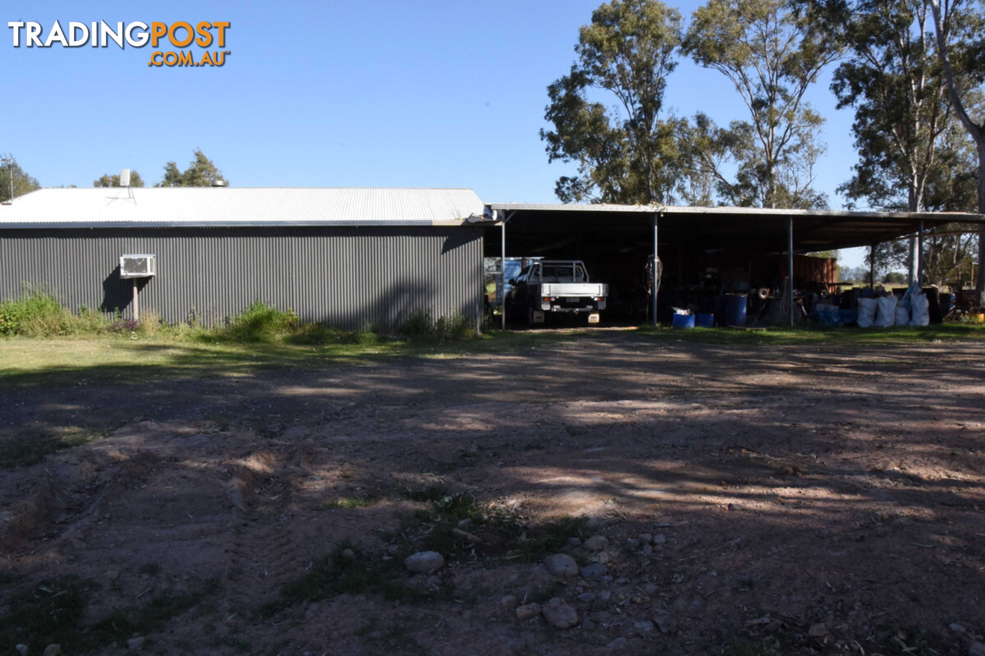 27 26 Mountain View Drive Adare QLD 4343