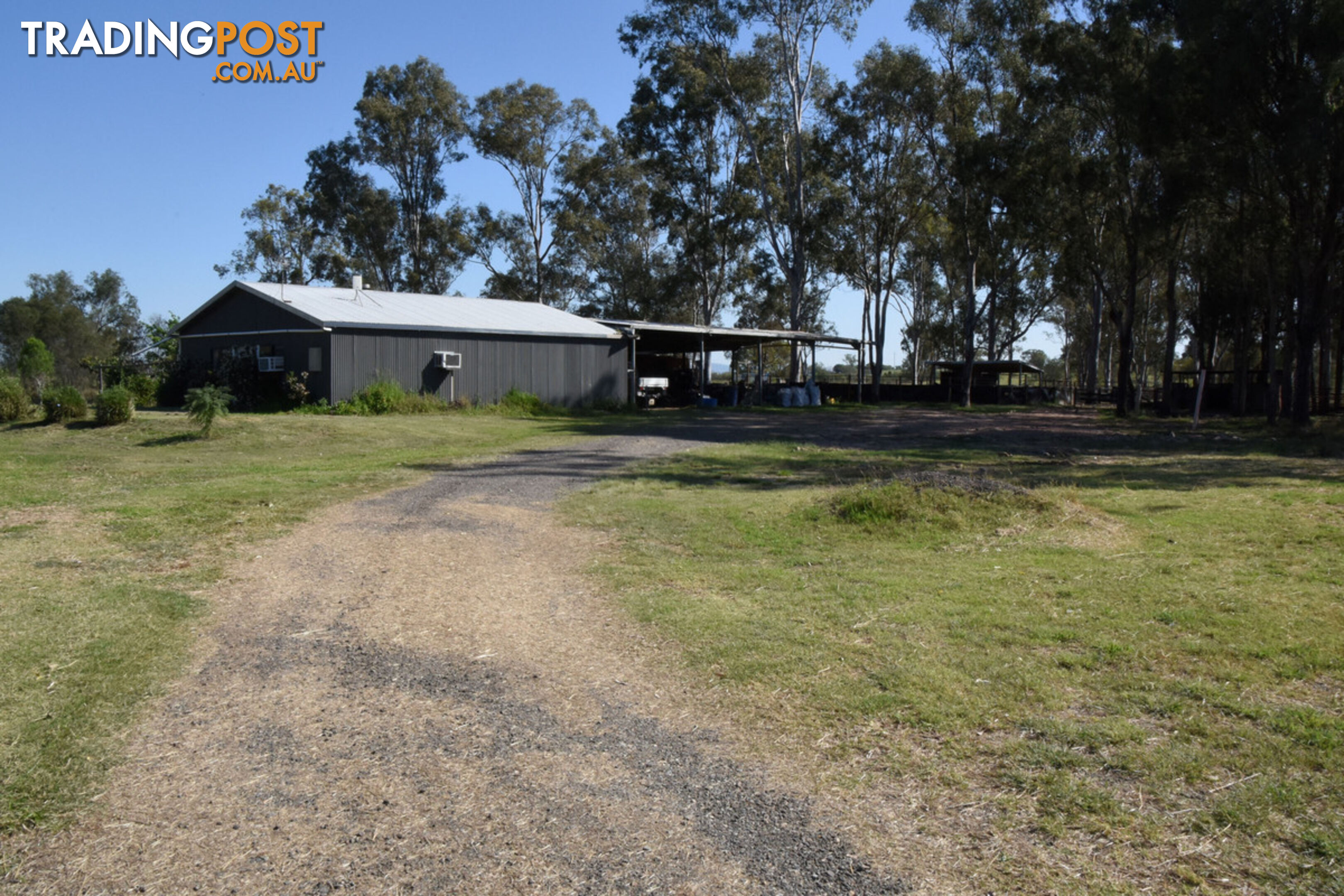 27 26 Mountain View Drive Adare QLD 4343