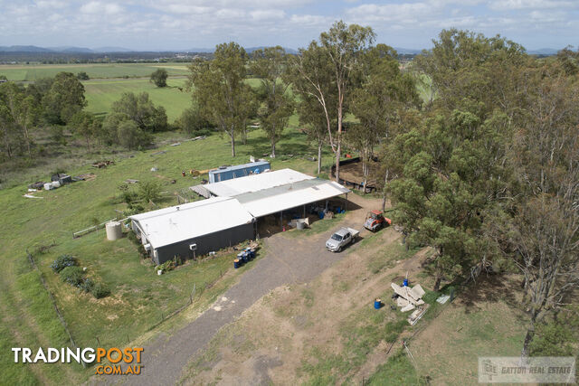 27 26 Mountain View Drive Adare QLD 4343